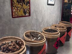 -徽州小镇(高新店)