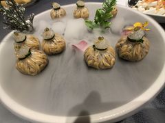 -翠府(翠湖北路店)