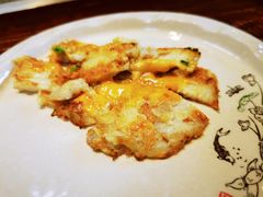 -大成铁板烧•板前(复古餐厅石老人店)