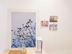 -素咫咖啡CLIFEROSE(新安店)