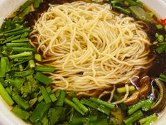 -老赵面店(大西路店)