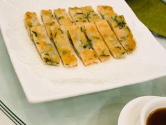 -金河半岛园林酒家(金融城店)