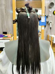 点击看大图 -星格造型·Hair Salon