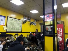 -阿生哥螺蛳粉(永安街店)