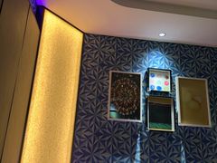 -星聚会KTV(西湖银泰店)
