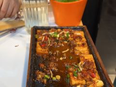 -友记功夫香·人民大排档(红牌楼店)