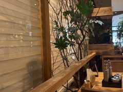 -一轩饺子馆(丽都店)