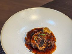 -自如ZSPACE四合院艺术餐厅
