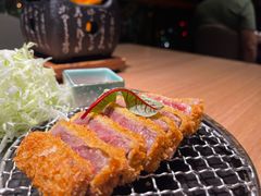 -初花·日本料理