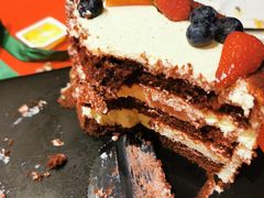 -姆们M Sweetie Cake(三里屯店)