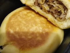-九转小磨·非遗东北菜(群力店)