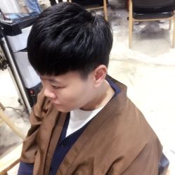 -简影造型·自选烫染接发salon