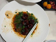 -蘭心·臻品(瑞虹太阳宫店)