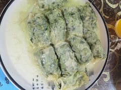-涵家味土菜馆·徽州一绝臭鳜鱼(三河古镇店)
