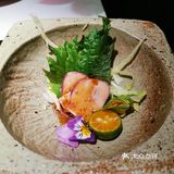 妥妥的成都平价自助日料前三