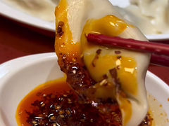 -喜家德虾仁水饺(景枫中心店)