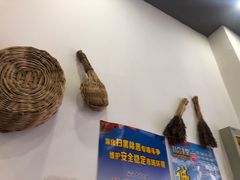 -桂花香手工面(鼓楼店)