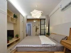 -住范儿家装·整体家装·装修设计