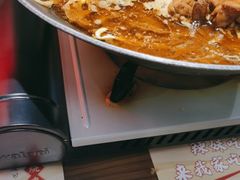 -石灰石烧鸡公(南通万象城店)