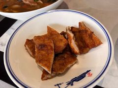 -天天鲜面馆(衡山路店)