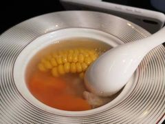 -凤凰湘语·湘粤鲜融(浦东旗舰店)