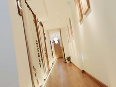 -原田新料理(1912店)