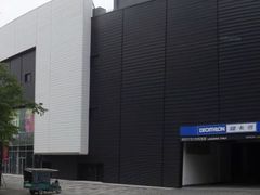 -迪卡侬(观山店)