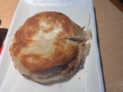 -大师兄·西北小馆(金湾华发商都店)
