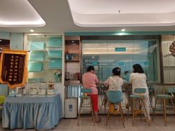 -华美国际月子会所(合生店)