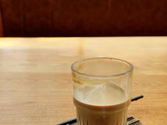 -21G Espresso(前山店)