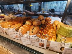 -Bco豆库(星耀天地店)