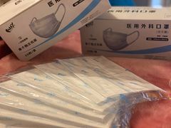 -汇丰大药房(复兴店)