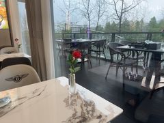-宝荣鱼馆·临湖之宴(千岛湖店)