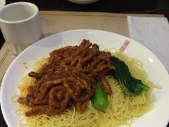 糖朝-糖朝(尖沙咀店)