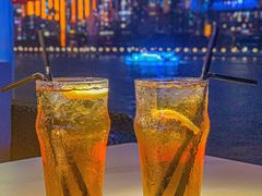 -琶醍壹号•潮菜江景餐吧