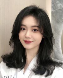 -愉己冥想·护发专门店