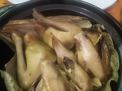 -富哥食店