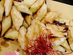 -庐州太太(信地店)