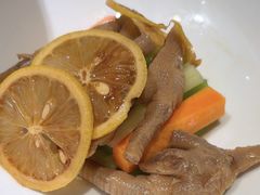 -飶香居(省博物馆店)