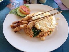 iphone_upload_pic-Pundi Pundi Restaurant