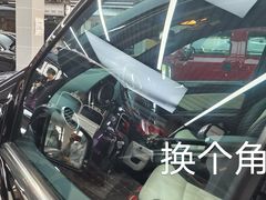 -3M博瑞达龙膜威固BOP保镖汽车贴膜隐形车衣(国贸店)