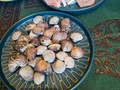 -火舞泰·泰式海鲜火锅餐厅(世纪城店)