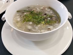 -源時代·江浙小馆