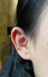 -老兵纹身·原创设计·修改遮盖