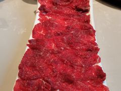 -俏牛哥鲜牛肉牛肆馆(重庆天地店)