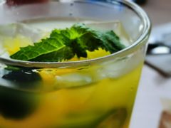 -必胜客(栖乐荟店)