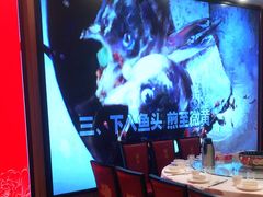 -解家河南菜(商鼎路店)