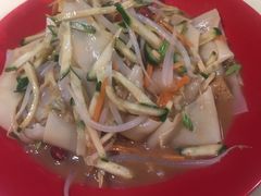 -物美超市(下沙店)