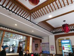 -夏家合汁(天润花园小区店)