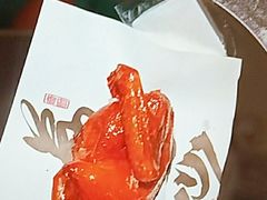 -宁邦·家宴·南京菜(红山动物园店)